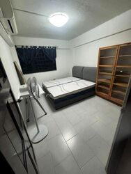 Blk 751 Choa Chu Kang North 5 (Choa Chu Kang), HDB 4 Rooms #507257471